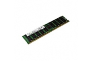 Lenovo 46W0796 geheugenmodule 16 GB 1 x 16 GB DDR4 2133 MHz