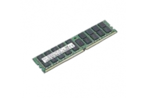Lenovo 46W0821 geheugenmodule 8 GB 1 x 8 GB DDR4 2400 MHz