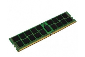 Lenovo 46W0833 geheugenmodule 32 GB 1 x 32 GB DDR4 2400 MHz