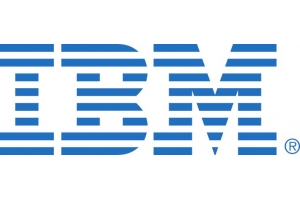 IBM 46Y1395 garantie- en supportuitbreiding 1 jaar
