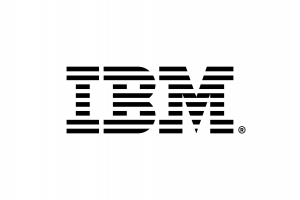 IBM 46Y1909 garantie- en supportuitbreiding
