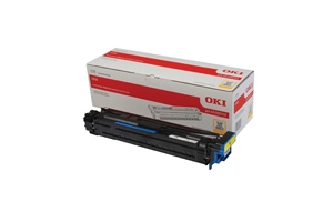 OKI 47094109 printer drum Origineel 1 stuk(s)