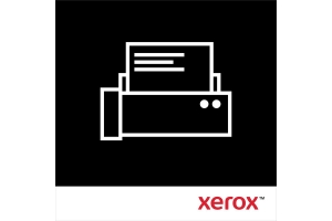 Xerox 8700/8900 1 Line Fax Kit Fr/Nl/Be