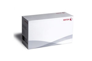 Xerox Maintenace Kit For 3220