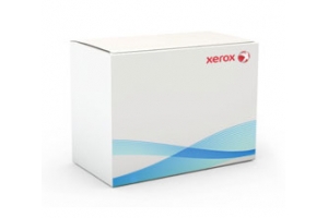 Xerox 497N03308 reserveonderdeel voor printer/scanner