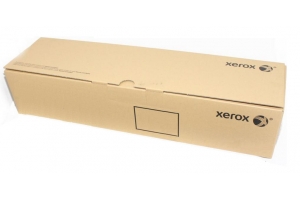 Xerox 497N04848 printer- en scannerkit Onderhoudspakket