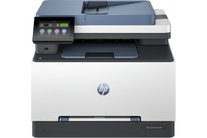 HP Color LaserJet Pro MFP 3302sdw