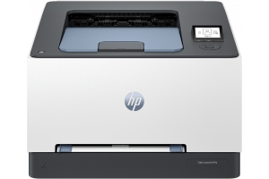 HP LaserJet Pro 3202dw Draadloos Multifunction Kleur Printer, Dubbelzijdig