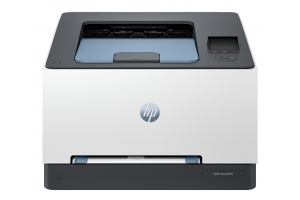 HP LaserJet Pro 3202dw Draadloos Multifunction Kleur Printer, Dubbelzijdig