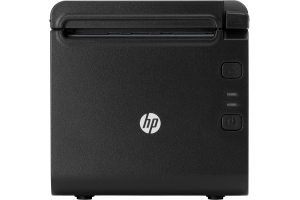 HP Value thermische bonnenprinter