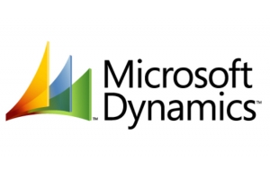 Microsoft Dynamics NAV Volume License (VL) 1 licentie(s) Licentie