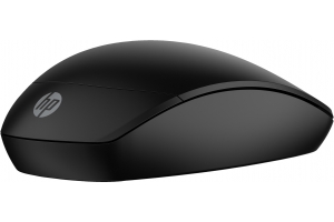 HP 235 Slim draadloze muis