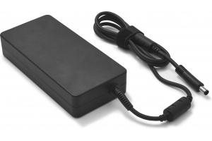 HP 280-watt Slim Smart 7,4 mm netvoedingsadapter