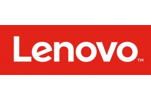 Lenovo 4L41C09510 softwarelicentie & -uitbreiding Abonnement 4 jaar