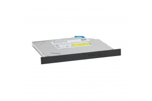 HP Z2 TWR dvd-brander 9,5 mm Slim ODD