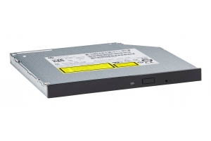 HP Z2 TWR dvd-brander 9,5 mm Slim ODD