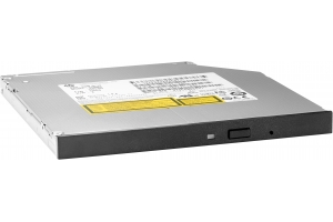 HP Z2 TWR DVD-ROM 9.5mm Slim ODD optisch schijfstation