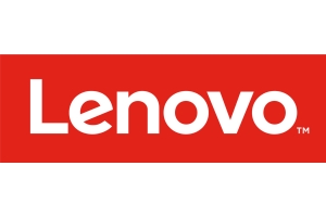 Lenovo 4M27A36844 softwarelicentie & -uitbreiding Licentie