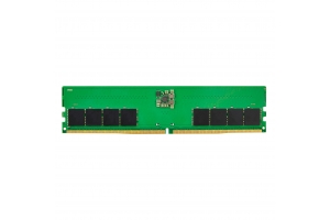 HP 8 GB DDR5 (1x8 GB) 4800 UDIMM NECC-geheugen