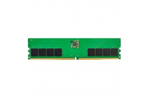 HP 16 GB DDR5 (1x16 GB) 4800 UDIMM NECC-geheugen