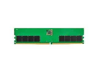 HP 32 GB DDR5 (1x32 GB) 4800 UDIMM ECC-geheugen