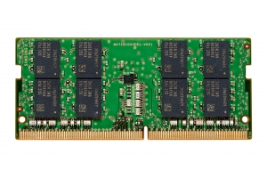 HP 32 GB DDR5 (1x32 GB) 4800 SODIMM NECC-geheugen