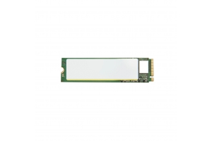 HP 1 TB 2280 PCIe-4x4 NVMe waarde M.2 Z2-kit SSD