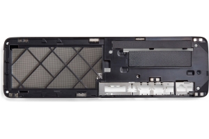 HP Z2 SFF Dust Filter Bezel
