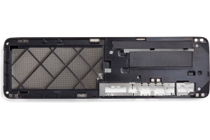HP Z2 SFF Dust Filter Bezel
