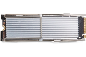 HP 512 GB 2280 PCIe-4x4 waarde M.2 Z2 G9 Mini SSD