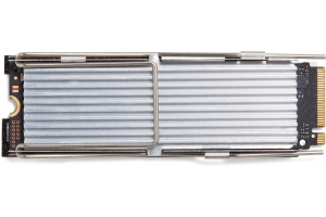 HP 256 GB 2280 PCIe-4x4 waarde M.2 Z2 G9 Mini SSD