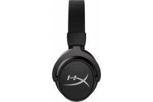 HyperX Cloud MIX - gamingheadset (zwart-Gunmetal)