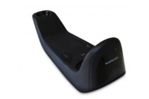Datalogic 4190 WRLS Charging Base