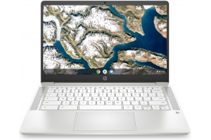 HP Chromebook 14a-na0148nd