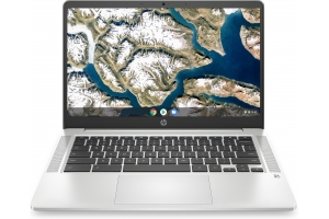 HP Chromebook 14a-na0180nd