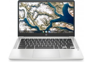 HP Chromebook 14a-na0181nd