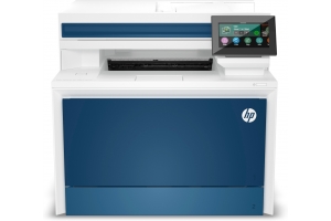 HP Color LaserJet Pro MFP 4302fdn printer