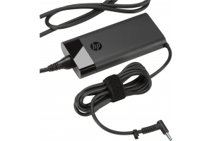 HP 150-watt Slim Smart netadapter (4,5 mm)