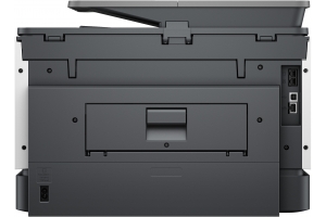 HP OfficeJet Pro 9130b All-in-One printer