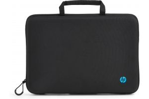 HP Laptophoes Mobility 11,6 (bulk 10)
