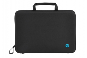 HP Mobility 14-inch laptophoes