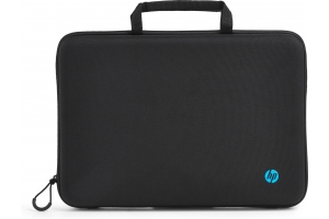 HP Mobility 14-inch laptophoes