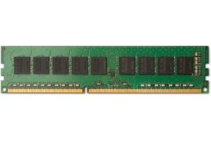 HP 16GB DDR4 2666MHz geheugenmodule 1 x 16 GB ECC