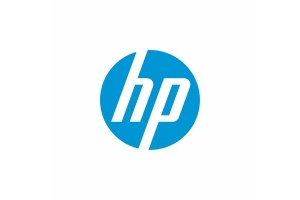 HP 4VW70AA interfacekaart/-adapter Intern Serie