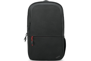 Lenovo ThinkPad Essential 16-inch Backpack (Eco) 40,6 cm (16") Rugzak Zwart