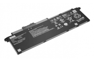 Lenovo 4X51R61942 laptop reserve-onderdeel Batterij/Accu