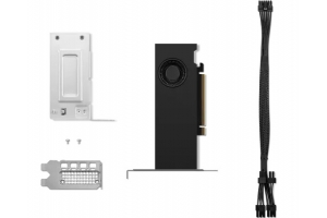 Lenovo 4X61P69962 videokaart NVIDIA RTX 2000 Ada 16 GB GDDR6