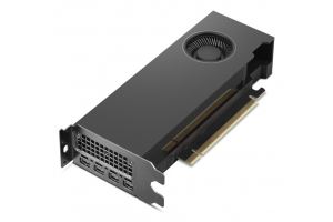 Lenovo NVIDIA RTX 4000 SFF Ada RTX 4000 Ada 20 GB GDDR6