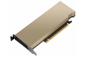 Lenovo NVIDIA L4 24 GB GDDR6