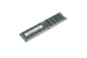 Lenovo 4X70G88334 geheugenmodule 16 GB DDR4 2400 MHz ECC